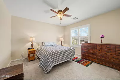 2199 W Congress Avenue, Coolidge, AZ 85128 - Photo 30
