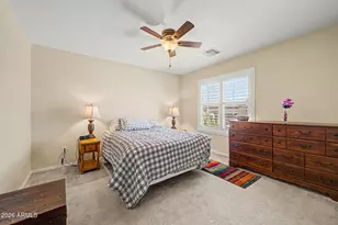2199 W Congress Ave, Coolidge, AZ 85128 - Photo 30