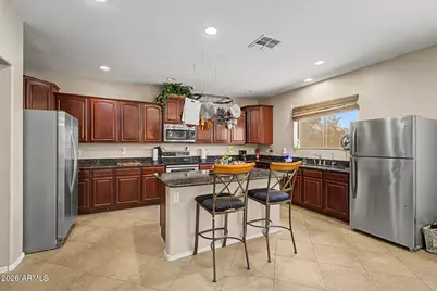2199 W Congress Avenue, Coolidge, AZ 85128 - Photo 10