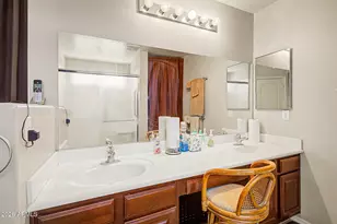 2199 W Congress Ave, Coolidge, AZ 85128 - Photo 26