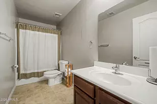 2199 W Congress Ave, Coolidge, AZ 85128 - Photo 32