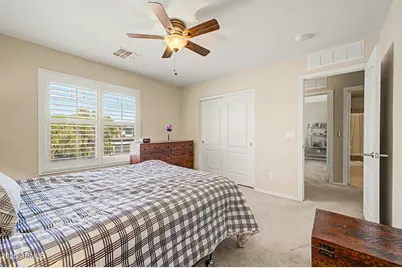 2199 W Congress Avenue, Coolidge, AZ 85128 - Photo 28