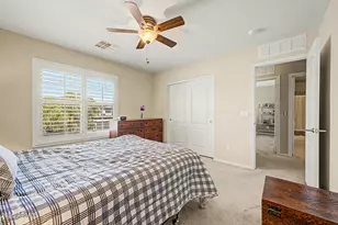 2199 W Congress Ave, Coolidge, AZ 85128 - Photo 28
