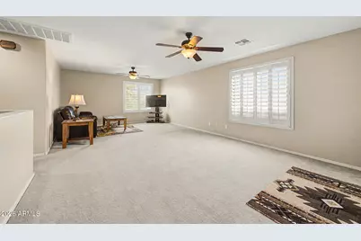 2199 W Congress Avenue, Coolidge, AZ 85128 - Photo 20