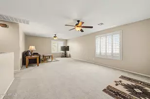 2199 W Congress Ave, Coolidge, AZ 85128 - Photo 20