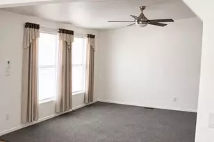 8601 N 103rd Ave, Peoria, AZ 85345 - Photo 8