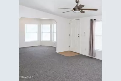 8601 N 103rd Avenue #313, Peoria, AZ 85345 - Photo 10