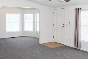 8601 N 103rd Ave, Peoria, AZ 85345 - Photo 10