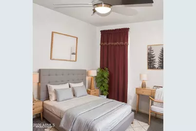 8601 N 103rd Avenue #313, Peoria, AZ 85345 - Photo 16