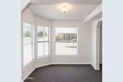 8601 N 103rd Avenue #313, Peoria, AZ 85345 - Photo 6