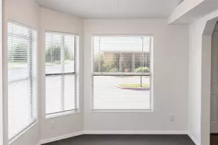 8601 N 103rd Ave, Peoria, AZ 85345 - Photo 6