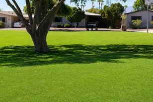 8601 N 103rd Ave, Peoria, AZ 85345 - Photo 20