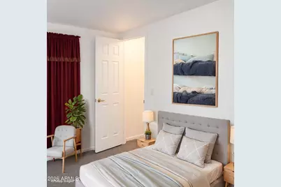 8601 N 103rd Avenue #313, Peoria, AZ 85345 - Photo 14