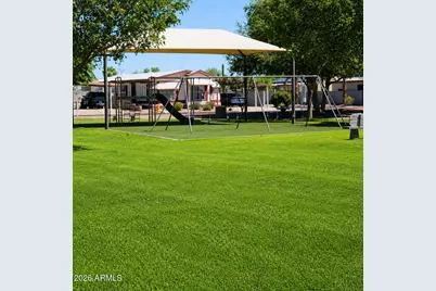 8601 N 103rd Avenue #313, Peoria, AZ 85345 - Photo 20