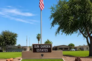 8601 N 103rd Ave, Peoria, AZ 85345 - Photo 18