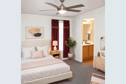 8601 N 103rd Avenue #313, Peoria, AZ 85345 - Photo 12