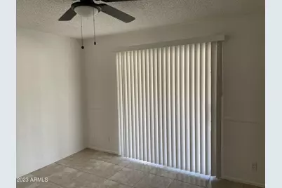 1242 W Carla Vista Drive, Chandler, AZ 85224 - Photo 14