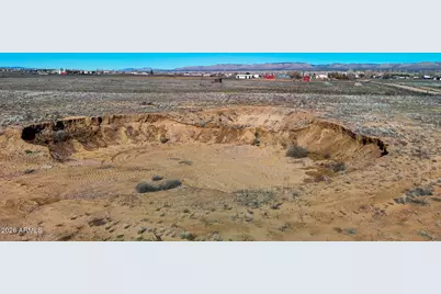 2300 W Santa Fe Rd Lot C (2.5 Acres) Road #-, Paulden, AZ 86334 - Photo 10