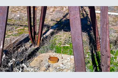 2300 W Santa Fe Rd Lot C (2.5 Acres) Road #-, Paulden, AZ 86334 - Photo 16