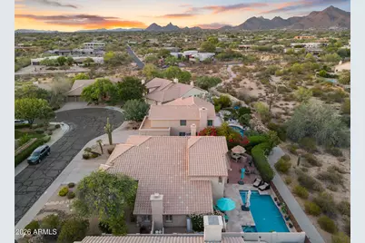19241 N 91st Way, Scottsdale, AZ 85255 - Photo 50