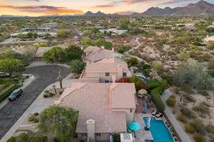 19241 N 91st Way, Scottsdale, AZ 85255 - Photo 50