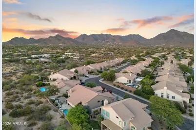 19241 N 91st Way, Scottsdale, AZ 85255 - Photo 56