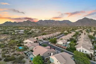 19241 N 91st Way, Scottsdale, AZ 85255 - Photo 56