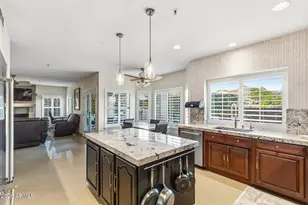 19241 N 91st Way, Scottsdale, AZ 85255 - Photo 20