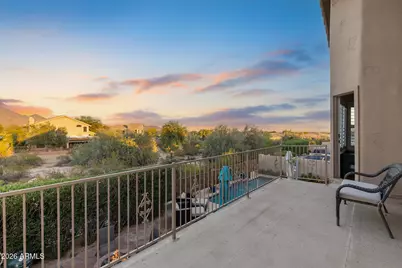 19241 N 91st Way, Scottsdale, AZ 85255 - Photo 28