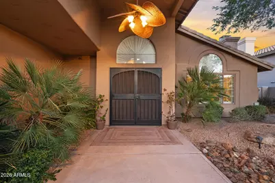 19241 N 91st Way, Scottsdale, AZ 85255 - Photo 6