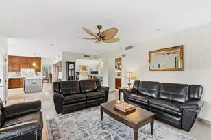 19241 N 91st Way, Scottsdale, AZ 85255 - Photo 14