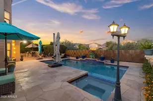 19241 N 91st Way, Scottsdale, AZ 85255 - Photo 38