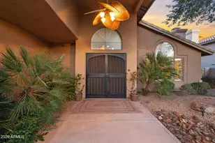 19241 N 91st Way, Scottsdale, AZ 85255 - Photo 4