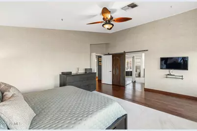 19241 N 91st Way, Scottsdale, AZ 85255 - Photo 24