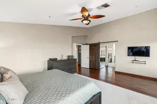 19241 N 91st Way, Scottsdale, AZ 85255 - Photo 24