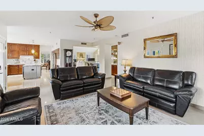 19241 N 91st Way, Scottsdale, AZ 85255 - Photo 16
