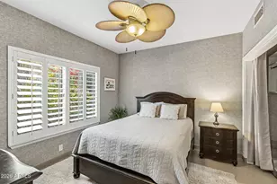 19241 N 91st Way, Scottsdale, AZ 85255 - Photo 22