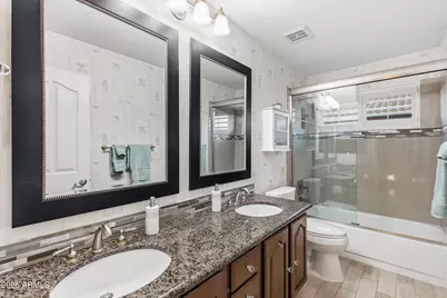 19241 N 91st Way, Scottsdale, AZ 85255 - Photo 34