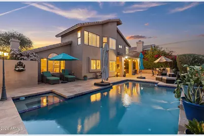 19241 N 91st Way, Scottsdale, AZ 85255 - Photo 1