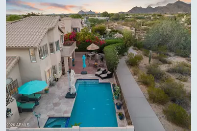 19241 N 91st Way, Scottsdale, AZ 85255 - Photo 4