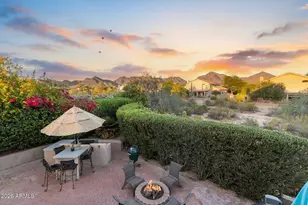 19241 N 91st Way, Scottsdale, AZ 85255 - Photo 32