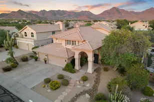 19241 N 91st Way, Scottsdale, AZ 85255 - Photo 50
