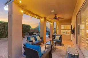 19241 N 91st Way, Scottsdale, AZ 85255 - Photo 40