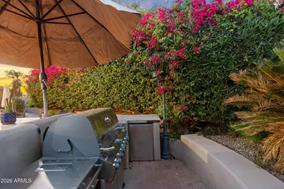 19241 N 91st Way, Scottsdale, AZ 85255 - Photo 44