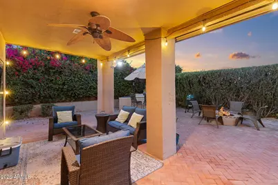 19241 N 91st Way, Scottsdale, AZ 85255 - Photo 40