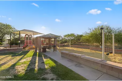 19241 N 91st Way, Scottsdale, AZ 85255 - Photo 60