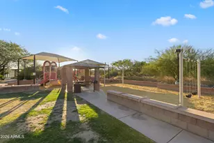 19241 N 91st Way, Scottsdale, AZ 85255 - Photo 60