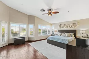 19241 N 91st Way, Scottsdale, AZ 85255 - Photo 24