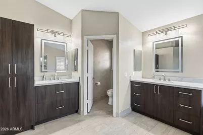 19241 N 91st Way, Scottsdale, AZ 85255 - Photo 26
