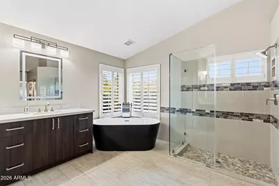 19241 N 91st Way, Scottsdale, AZ 85255 - Photo 28
